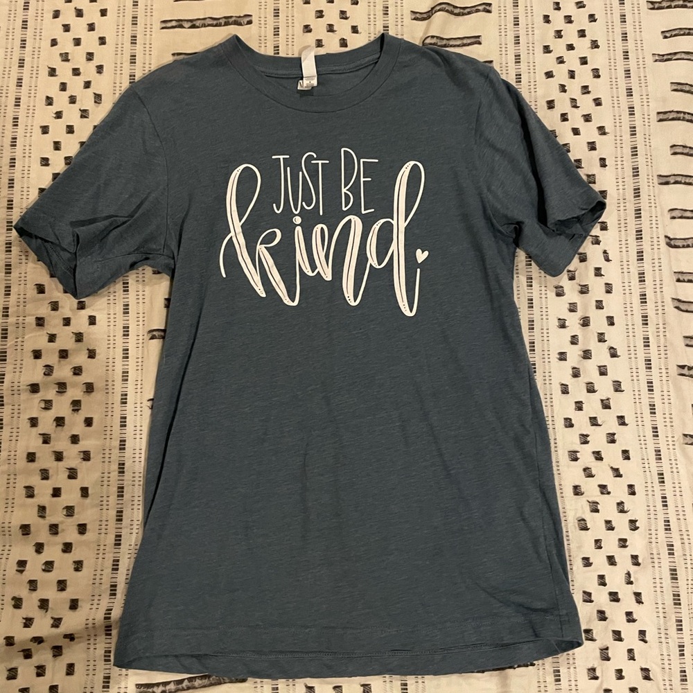 Teacher Tee